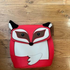 Kate Spade Novelty Handbag